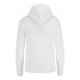 thumbnail image 2 of Sudadera Hoodie Karol G Mañana Será Bonito, 2 of 3