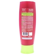 Skala Frutastica Strawberry Conditioner , 10.99 oz Conditioner