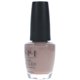 thumbnail image 2 of Opi Berlin all’ hizo eso 0.5 oz OPI Opi Berlin all’ hizo eso 0.5 oz, 2 of 2