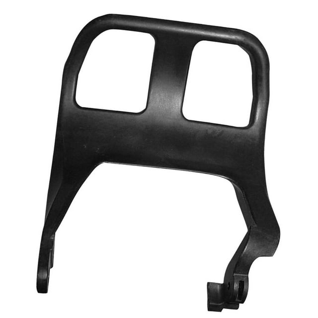 Hand Guard Chain Brake Handle For 026 024 MS260 Replace 1121 792 9101