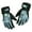 D, variant on Ycandiee Winter Gloves for Men Women, Waterproof Winter Gloves, Windproof Snow Ski Gloves, Snow Gloves for Running Driving Hiking Cycling Outdoor Work