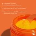 thumbnail image 3 of Desmaquillante Aprilskin Carrotene IPMP Hydromelt 90ml Vegan, 3 of 8