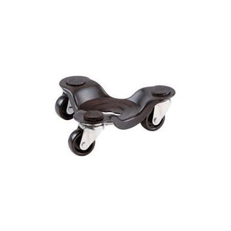 Hammer Dolly - Shepherd 9299 6