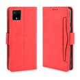 thumbnail image 4 of Funda Tipo Billetera GANGXUN para Google Pixel 4 XL – Tapa Flip con Tarjetero, 4 of 5