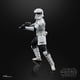 thumbnail image 5 of Figura de acción STAR WARS Black Series Galaxy Edge Mountain Trooper 15 cm, 5 of 5