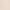 Beige Womens Pants, variant on Yuzhih Womens Dress Pants High Waisted Business Office Work Pants Casual Loose Straight Leg Trousers