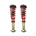 thumbnail image 3 of Belltech 15001 Coilover Kit, (Front Coilover Struts Only, Fixed Dampening, Pair) Fits select: 2019 FORD F150 SUPERCREW, 2016-2018 FORD F150, 3 of 4