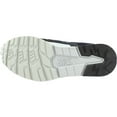 thumbnail image 7 of Asics Men's Gel-Lyte V Mid Grey / Black Ankle-High Running - 13M, 7 of 7