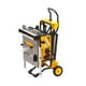 thumbnail image 2 of Sierra de mesa Dewalt DWE7491RS P/O DeWalt DWE7491RS, 2 of 7