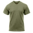 thumbnail image 2 of Rothco Moisture Wicking T-Shirts, 2 of 4