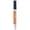Blue, variant on Grout Pen for Ceramic Tiles, Tile Grout Marker Pen, Grout Pen Tile Grout Paint Marker, Grout Colorant & Sealer Pen, Bathroom & Kitchen Tile Grout, Ceramic Marker for Gap Maintenance