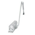 thumbnail image 3 of Porte Plus Proche, Design Simple Grand Matériau Efficace pour la Maison, 3 of 8