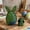 E E, variant on Xecvkr Printed Bunny Egg Easter Basket Stuffer Mini Surprise Toys Set Cute Lop-Eared Plush Inside Home Office Desk Teen Gift 1 Set