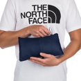 thumbnail image 4 of Sudadera con capucha THE NORTH FACE Flare para hombre Summit Navy - XL, 4 of 5