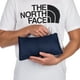 thumbnail image 4 of Sudadera con capucha THE NORTH FACE Flare para hombre Summit Navy - XL, 4 of 5