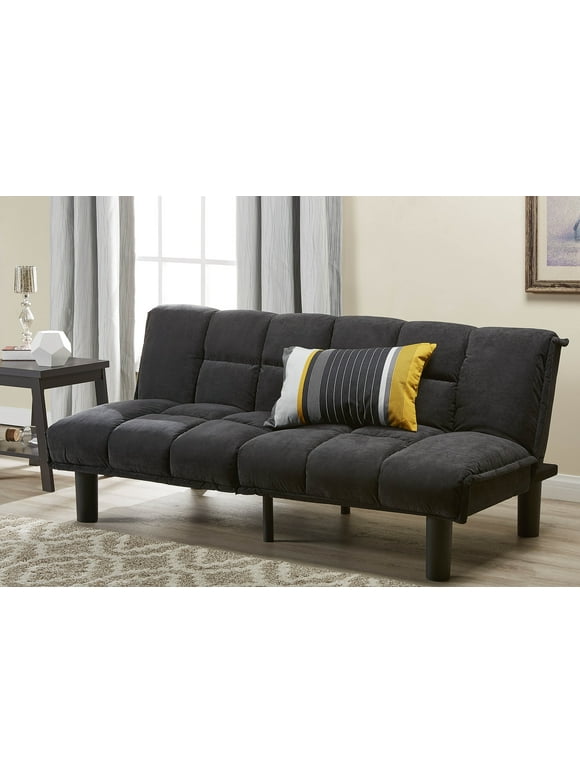 Mainstays Futons in Futons