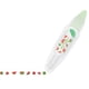 thumbnail image 1 of Cinta Correctora Press Lace Cinta Correctora, 1 of 6