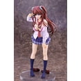 thumbnail image 2 of Anime Action Figure Comic Aun: Kanna Yuzuki PVC Figure (1:6 Scale),a3, 2 of 6