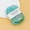 F-2f-Cadeaux Personnels, variante sur ABPWLY Pierres Précieuses Parfum Savon Fait à la Main Cristaux Fragrances Huile Nettoyante Savon Bain Savon Diamant Liquidation Barre de Savon Canada Days Savons de Bain Barre de Savon