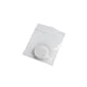 thumbnail image 1 of Felt Washer for Espresso Machine Grinders Models BES870, BES878, BES880 Number SP0001575, Wool Ring Accessories, 1 of 5