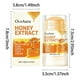 thumbnail image 3 of Honey Foot Cream Stick Hydrating Anti-Cracking Foot Cream for Dry Cracked Heels, Elbows & Knees, 3 of 5