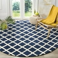 thumbnail image 2 of Safavieh Chatham Jahn Geometric Diamonds Area Rug or Runner, 2 of 10