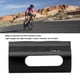 thumbnail image 4 of Colgador De Aluminio De aleación De aleación De Aluminio, Gancho De Equipo De Marco Resistente, Tecnología CNC, Accesorios En Bicicleta Para Bicicletas De Carretera, 4 of 7
