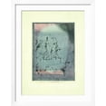 thumbnail image 2 of Twittering Machine, Abstract Framed Art Print Wall Art by Paul Klee Sold by Art.Com, 2 of 5