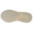 thumbnail image 5 of Size 11 - New Balance Fresh Foam Arishi v4 Navy Angora, 5 of 5