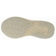 thumbnail image 5 of Size 11.5 - New Balance Fresh Foam Arishi v4 Navy Angora, 5 of 5