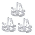 thumbnail image 2 of Metal Embossing Cutting Die, Wide Application Embossing Paper Dies  For Paper Crafts, 2 of 8