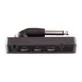 thumbnail image 2 of Blackstar amPlug2 FLY Guitar Headphone Amplifier, 2 of 6