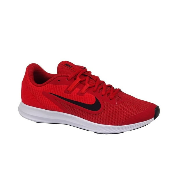 Nike downshifter 9 on sale kids