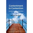 thumbnail image 1 of Contentement en Contention: Acceptation versus Aspiration, 1 of 2