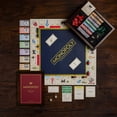 thumbnail image 5 of WS Game Company Monopoly Heritage Edition, 5 of 7