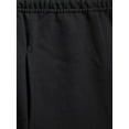 thumbnail image 5 of Gildan Men's Heavy Blend Fleece Elastic Bottom Pocketed Sweatpant, 2-Pack, 5 of 6