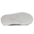 thumbnail image 4 of Tenis Urbanos Infinity 105 Para Mujer, 4 of 4