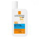 thumbnail image 1 of Protector Solar La Roche Posay Anthelios UV Mune Dermo-pediatrics para piel sensible FPS50+ 50 ml, 1 of 3
