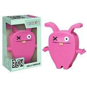 Funko Uglydoll BLOX Ugly Charlie Vinyl Figure