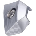 thumbnail image 5 of Golf Back Weight for Taylormade SIM MAX Driver Head 5g 11g 13g 15g 17g 20g Please Choose, 5 of 7