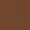 Mocha, variant on Revlon ColorStay Liquid Foundation Makeup, Matte Finish, Combination/Oily Skin, SPF 15, 450 Mocha, 1 fl oz
