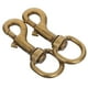 thumbnail image 4 of 0, 4 of 5