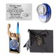 thumbnail image 2 of Regalos de hija e hijo, regalos de cumpleaños para el día del padre, letreros, regalos para Navidad, regalos para hija e hijo., 2 of 6