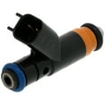 thumbnail image 5 of Fuel Injector-Multi Port Injector GB Remanufacturing 812-12127 Reman, 5 of 18