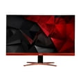 thumbnail image 2 of MNTR ACER| 27" 144HZ XG270HU R, 2 of 5