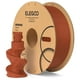 thumbnail image 1 of Filamento para impresora 3D ELEGOO PLA, mármol rojo, 1,75 mm, 1 kg, 1 of 7
