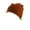 Light Brown, variant on Winter Beanie Hat Women Men Hat New Wool Knitted Headgears Soft Warm Hats Lady Fashion Casual Thicken Cap Casual Knitted Outdoor Cap