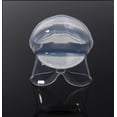 thumbnail image 5 of Anti Snoring Tongue Device Silicone Sleep Apnea Aid Stop Snore Sleeve, 5 of 5