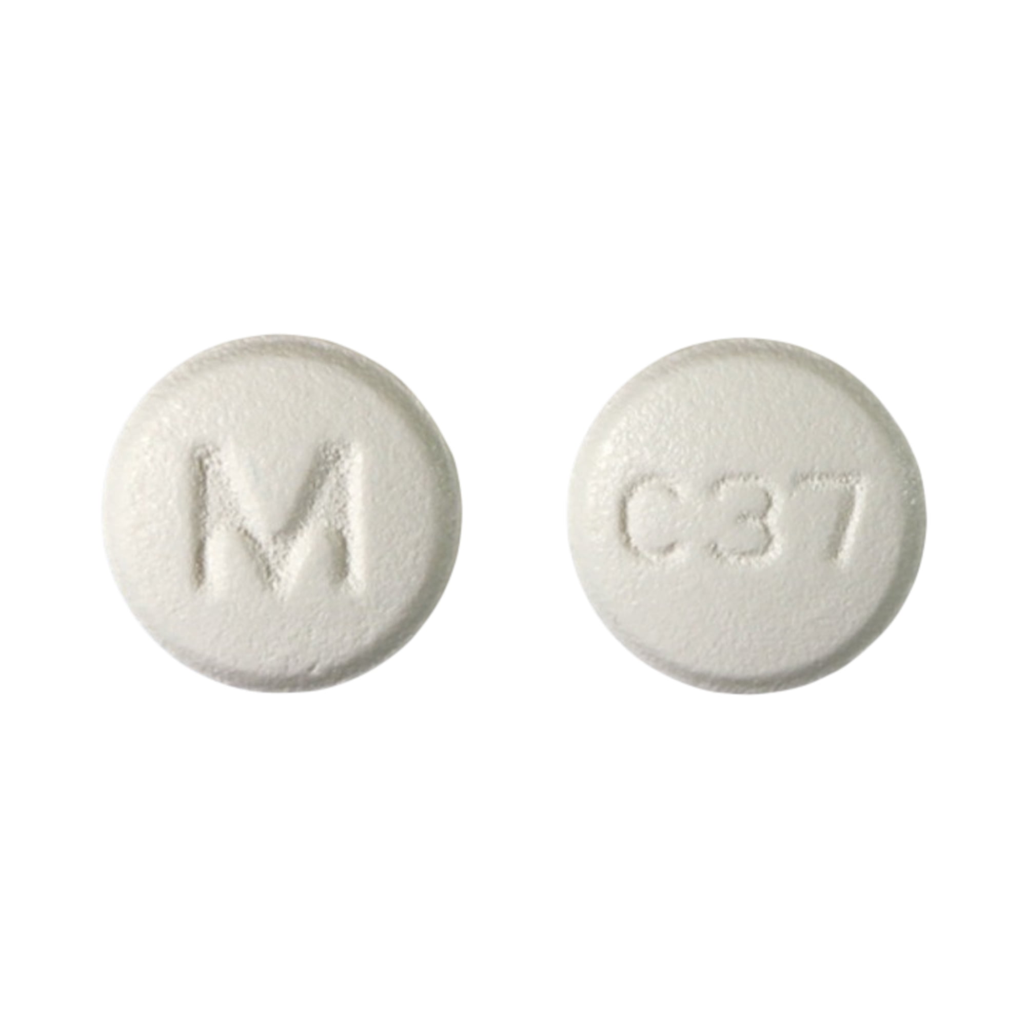 cetirizine hcl