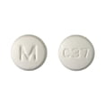 thumbnail image 3 of cetirizine hcl, 3 of 4